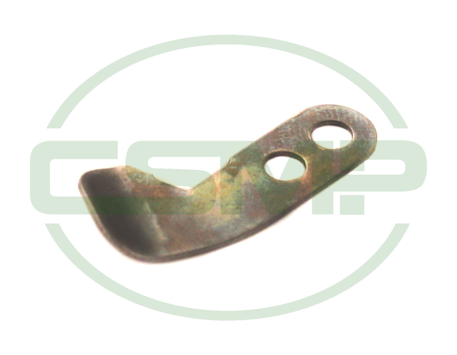 11419001 KNIFE JACK A2, A4, A4S, A5, F4, 6380E, H5, A5E-A, T1900G, A7, H7