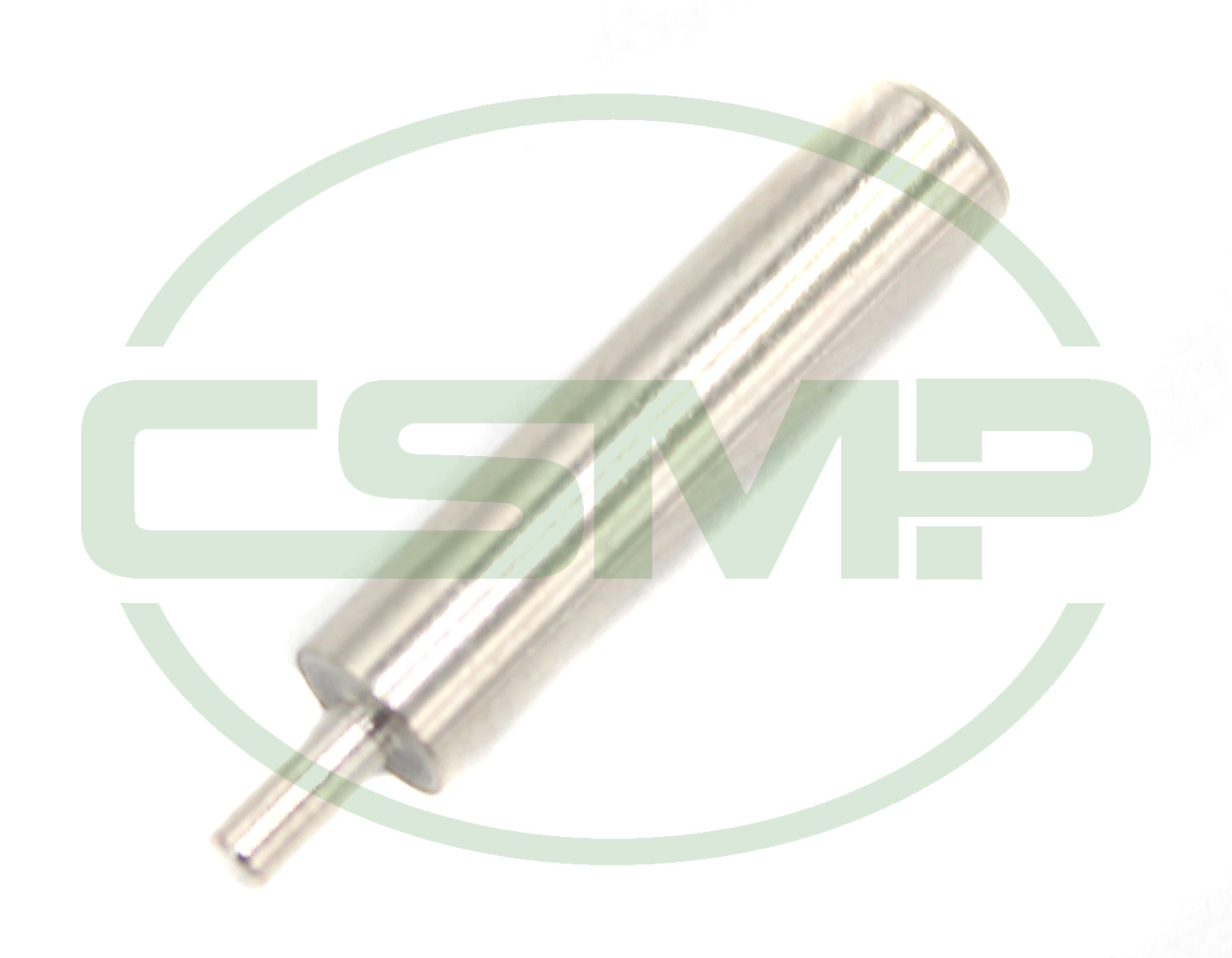 11426022 STITCH DIAL PIN JACK H2, H5