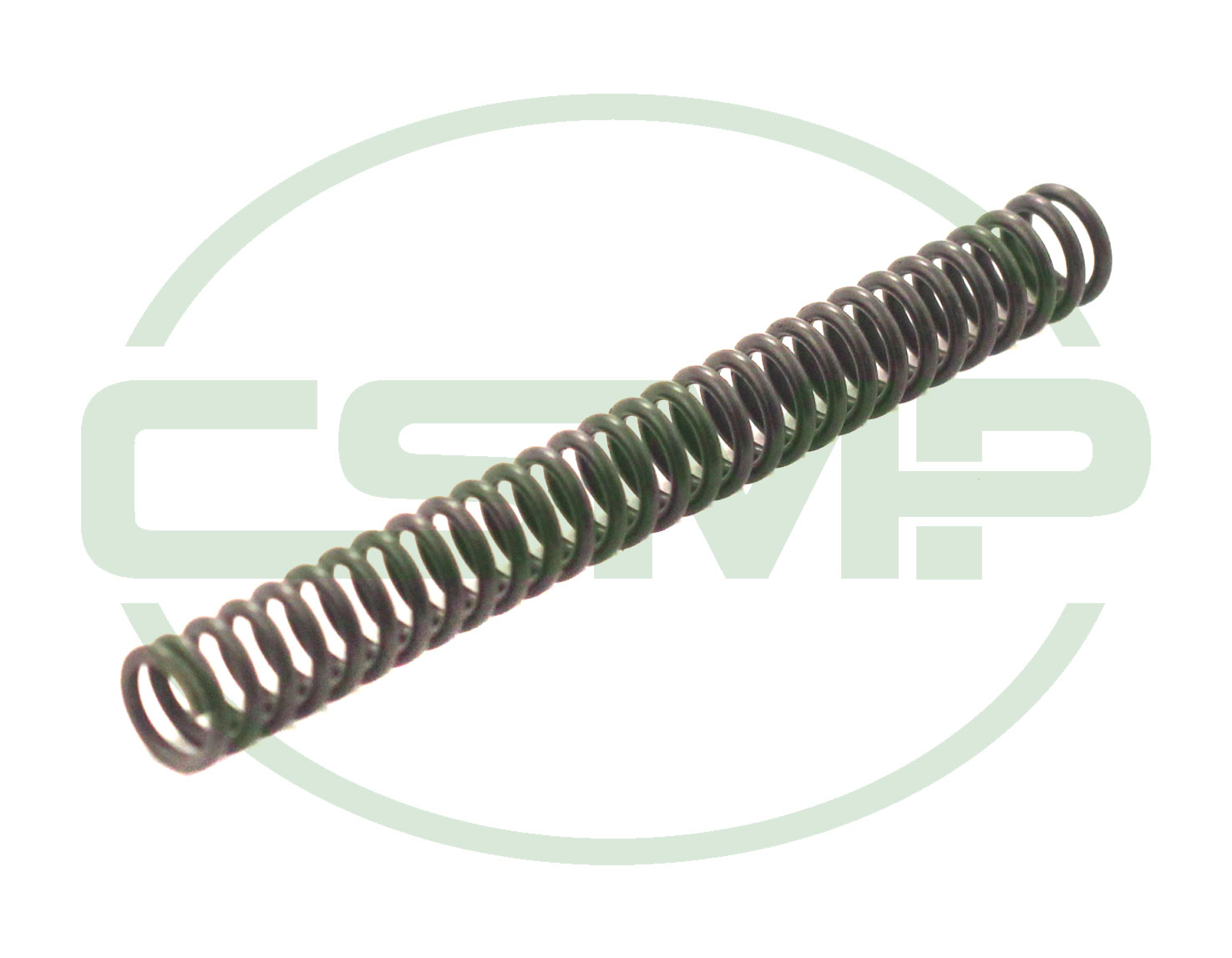 11427033 PRESS REGULATING SPRING JACK A2, A4, A4S, A5, F4