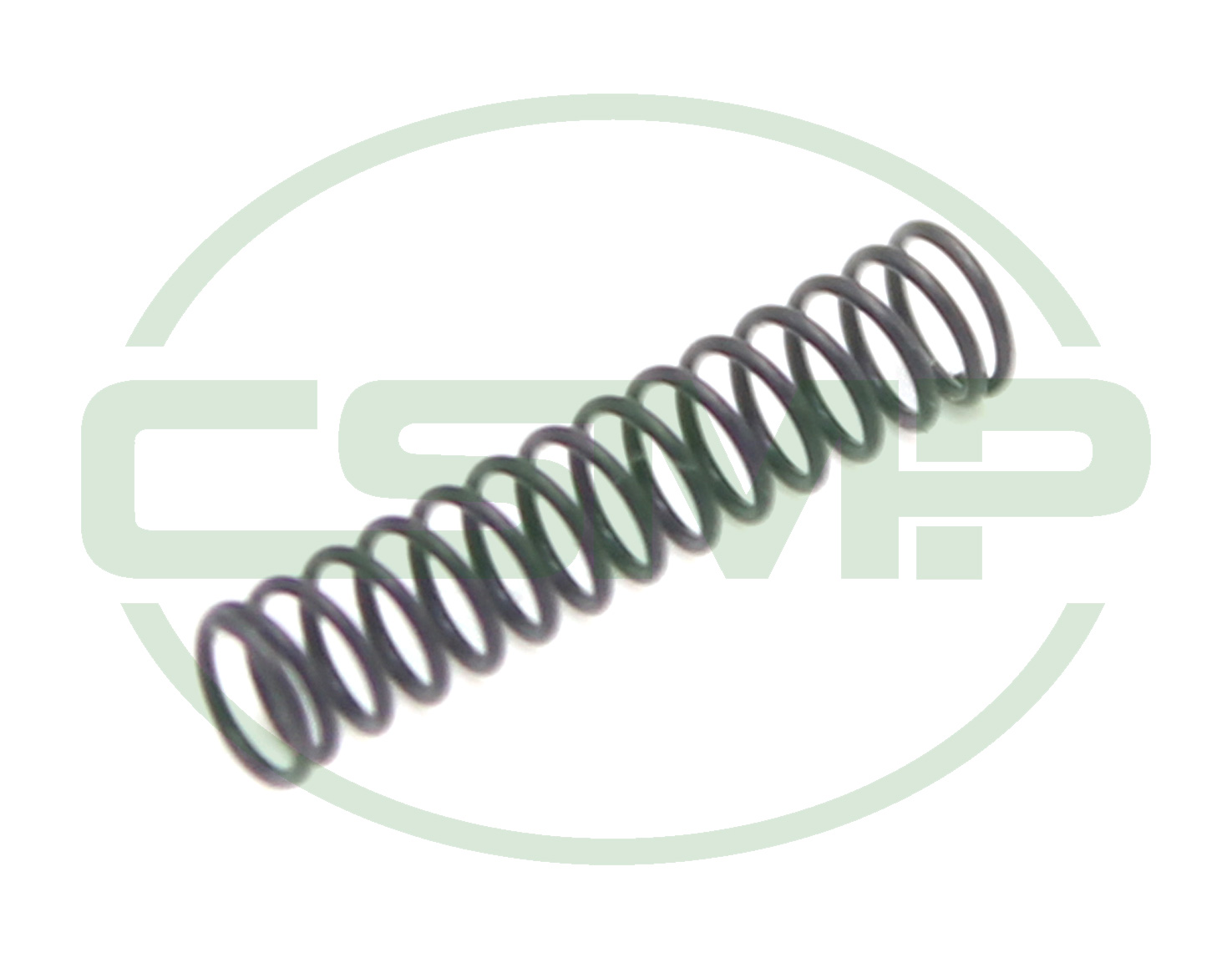 11427034 SPRING FOR STOPPER PIN JACK H2,H5