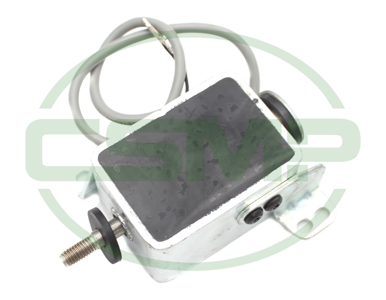 11443000700 FOOT LIFT SOLENOID JACK A6F
