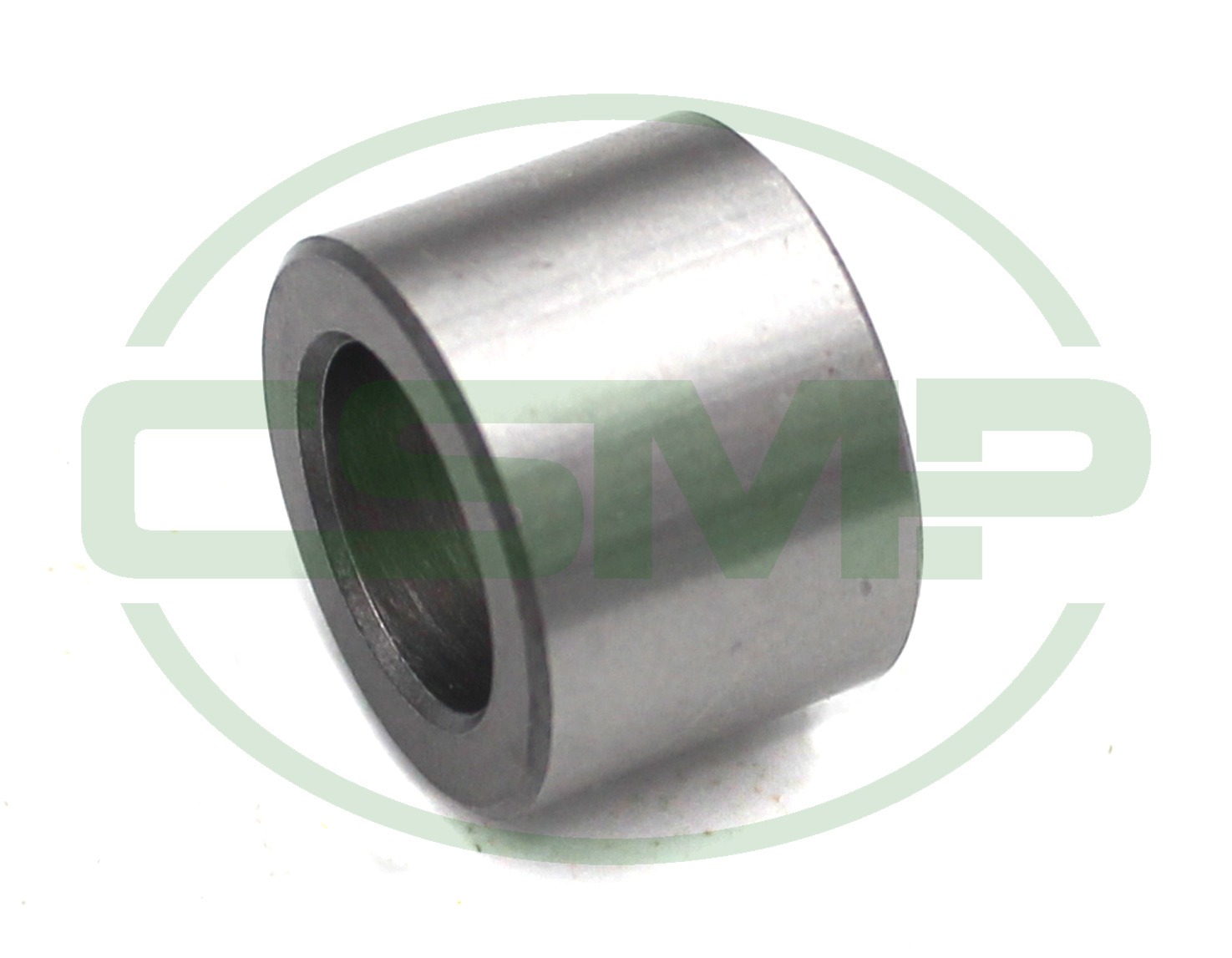 114709002 GUIDE BUSHING JACK H2