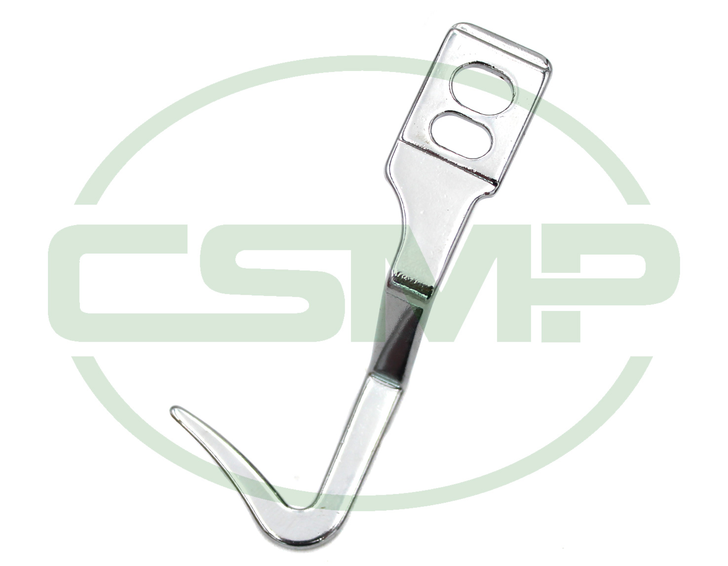 114713002 THREAD GUIDE JACK 6380, H2, H5, H6, H7