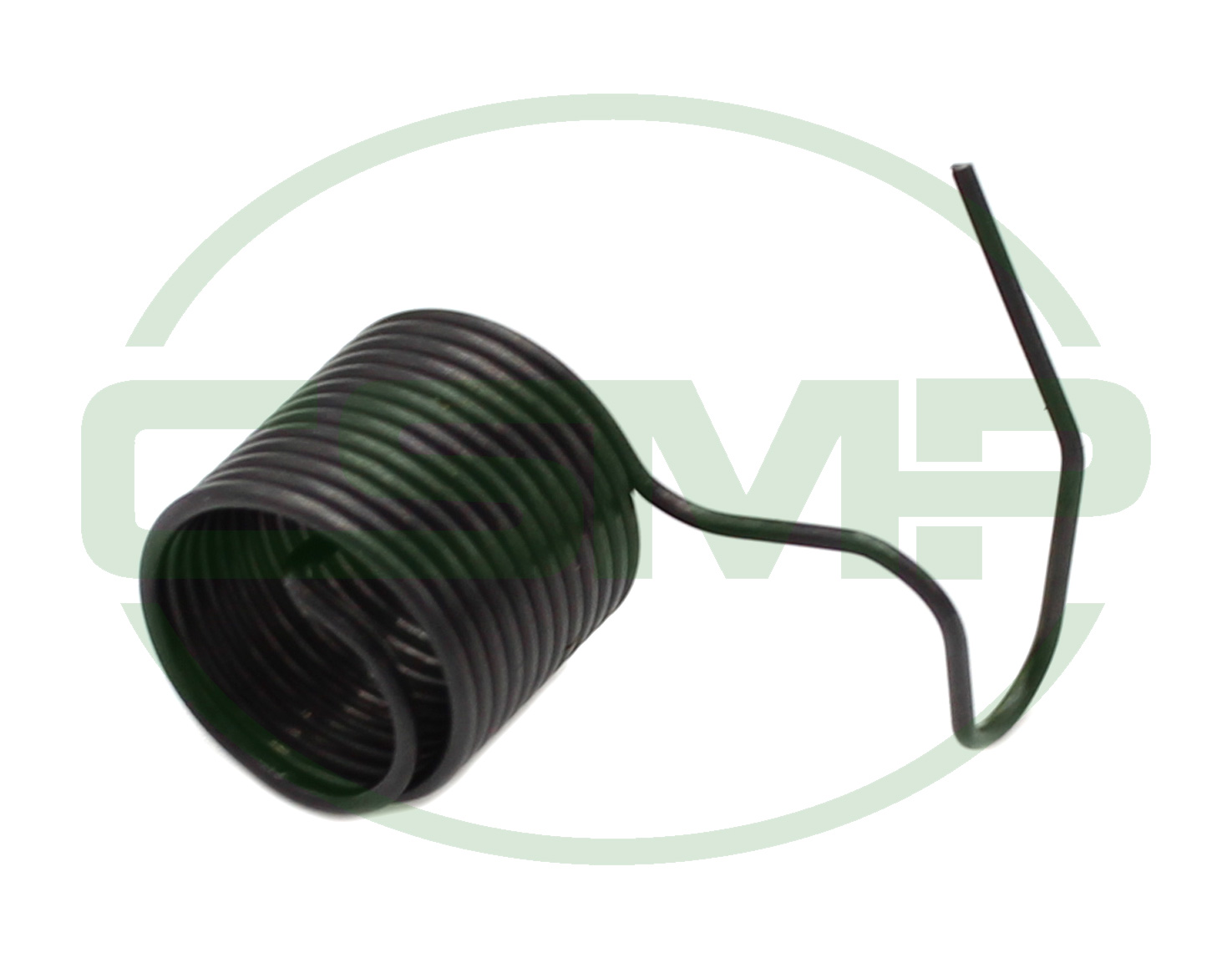 114727001 THREAD TAKE UP SPRING JACK H2,H5