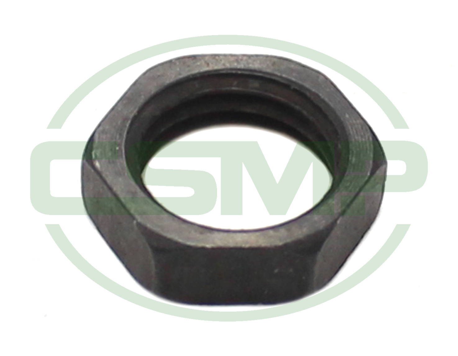 1147NS16001 NUT JACK H5