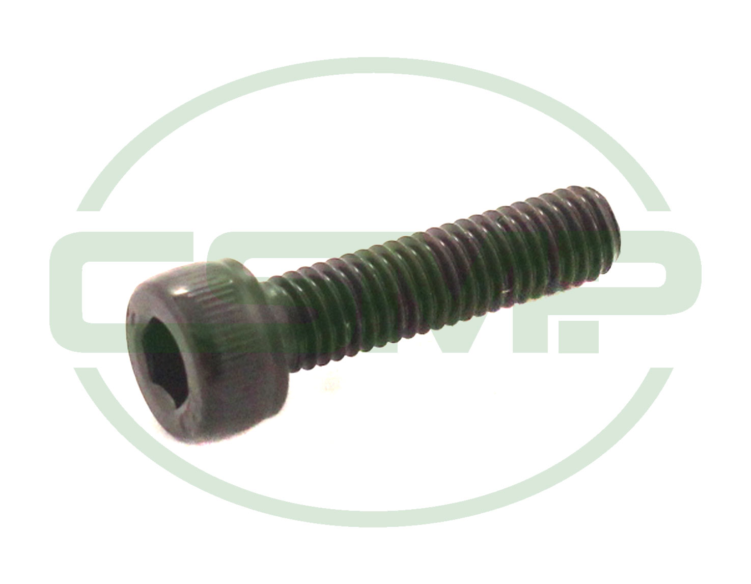 114S13001 MOTOR COVER SCREW JACK A4, A4S