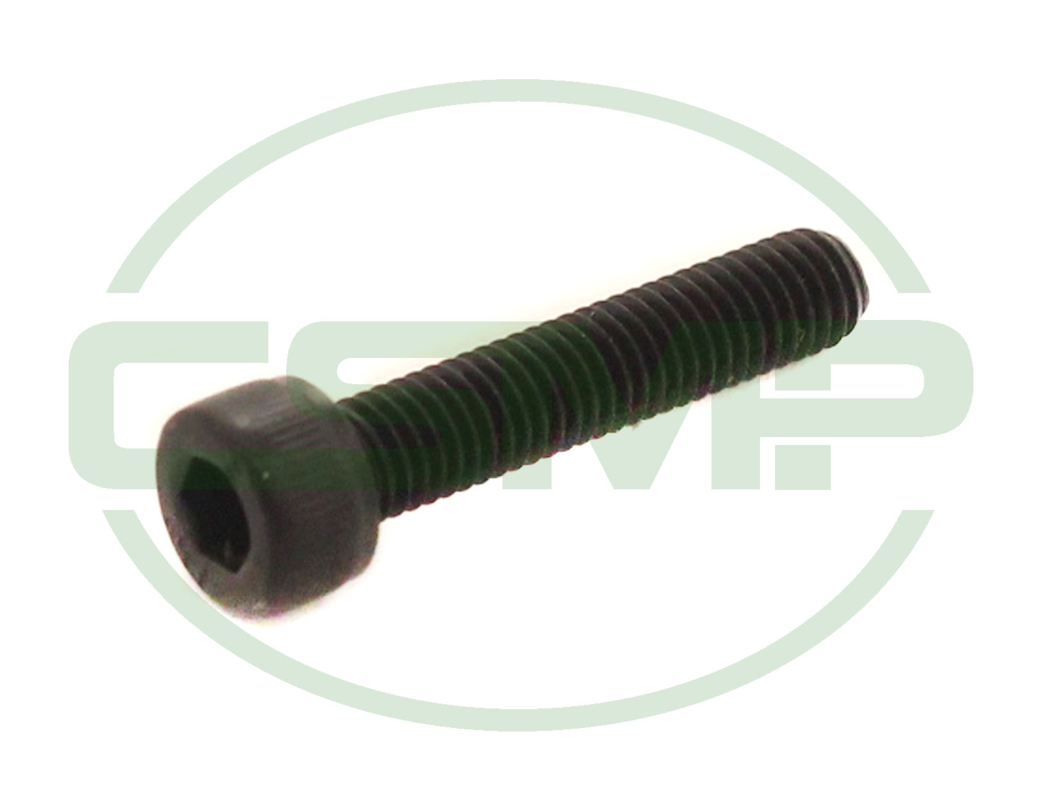 114S30001 MOTOR COVER SCREW JACK A4, A4S