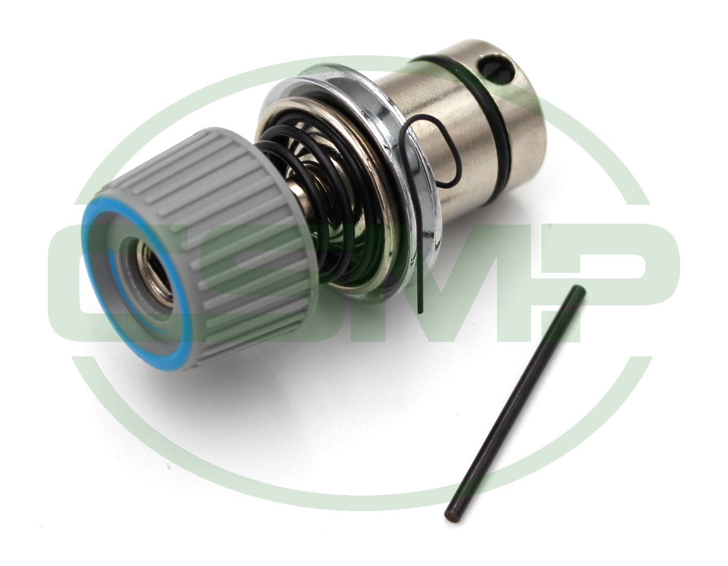 11501300400 MAIN TENSION ASSY JACK A5EA AEB