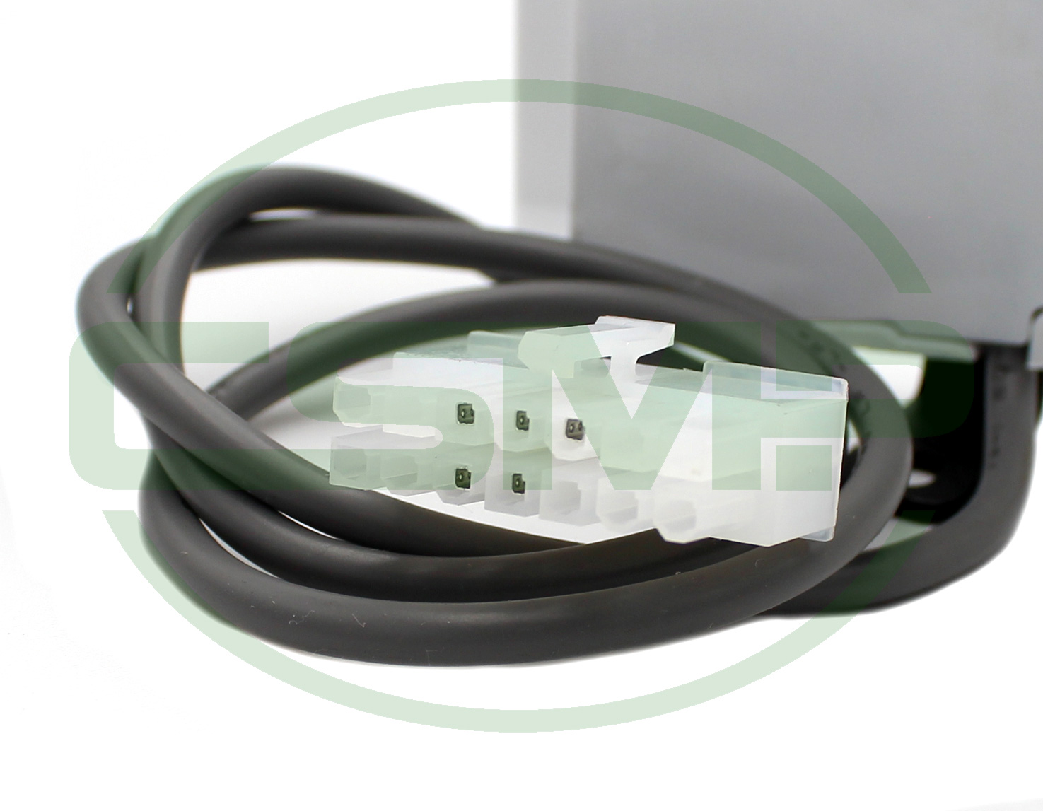 11503002900 THREE WAY SWITCH JACK A4E 14 BLOCK CONNECTION A5E-A