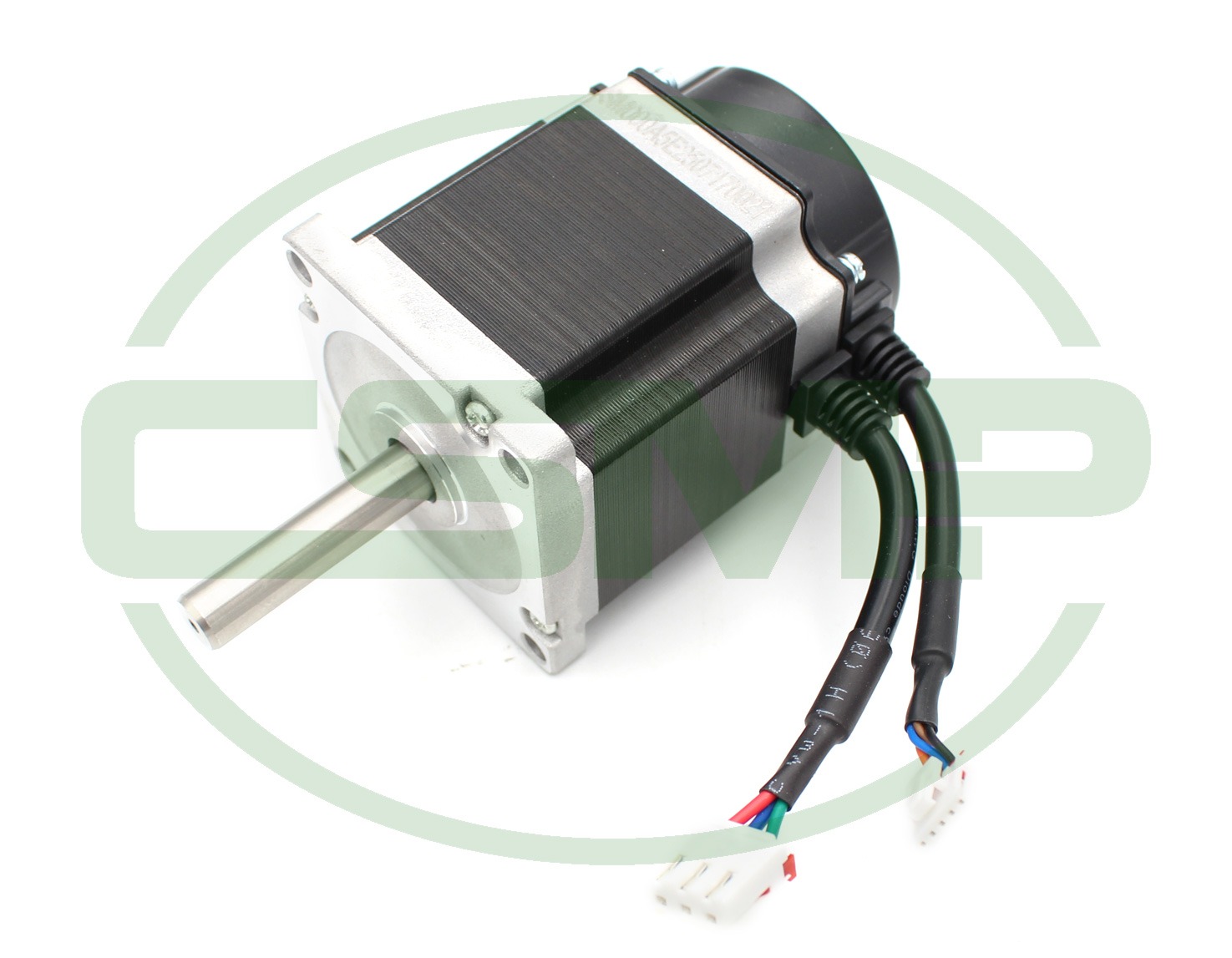 115000113 STEPPER MOTOR JACK A4E-Q AFTER MARCH 2021