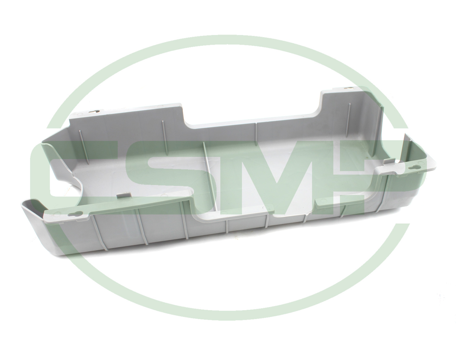 115211002 OIL PAN JACK A5E-B, A6F