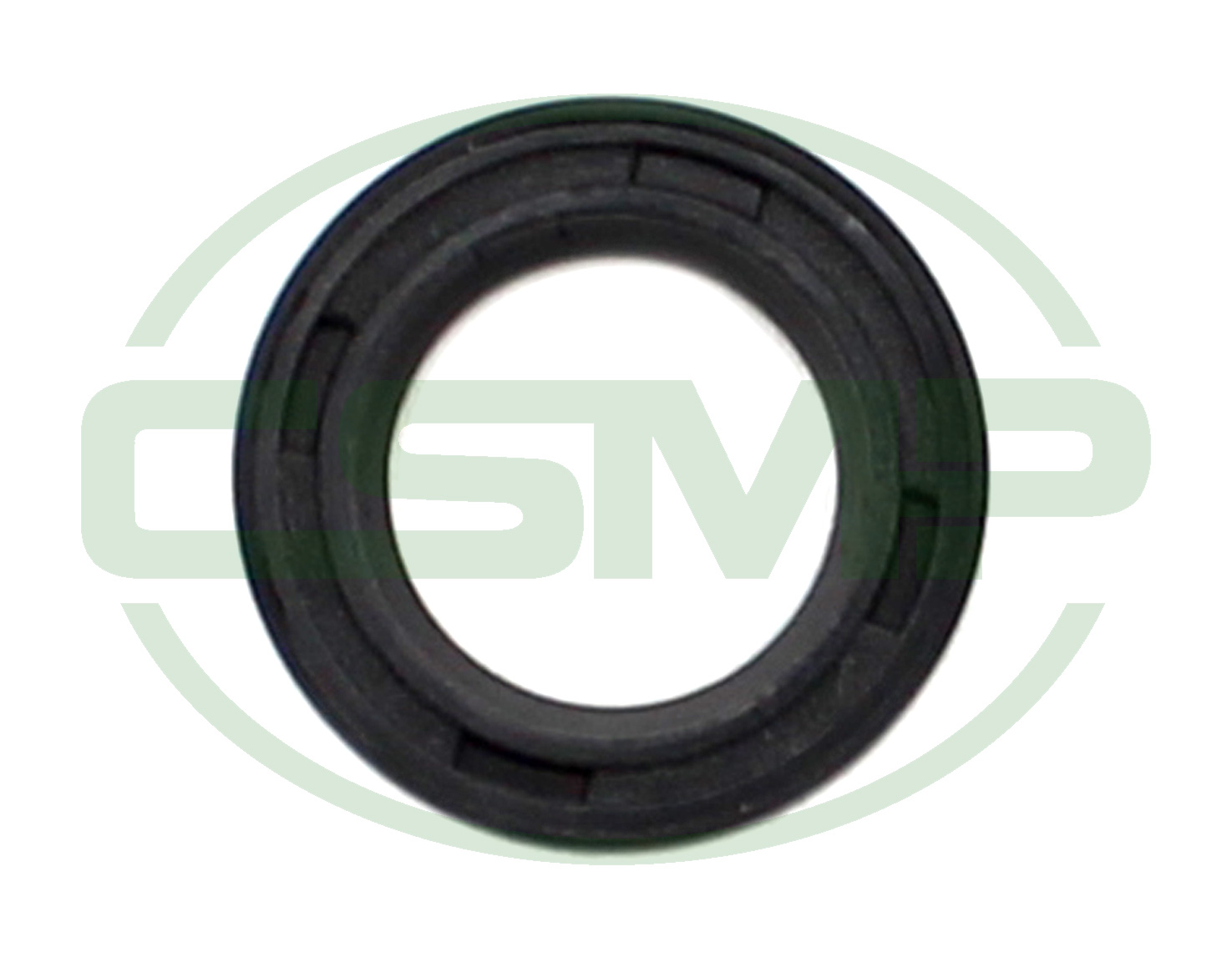 11522001 OIL SEAL JACK A4S