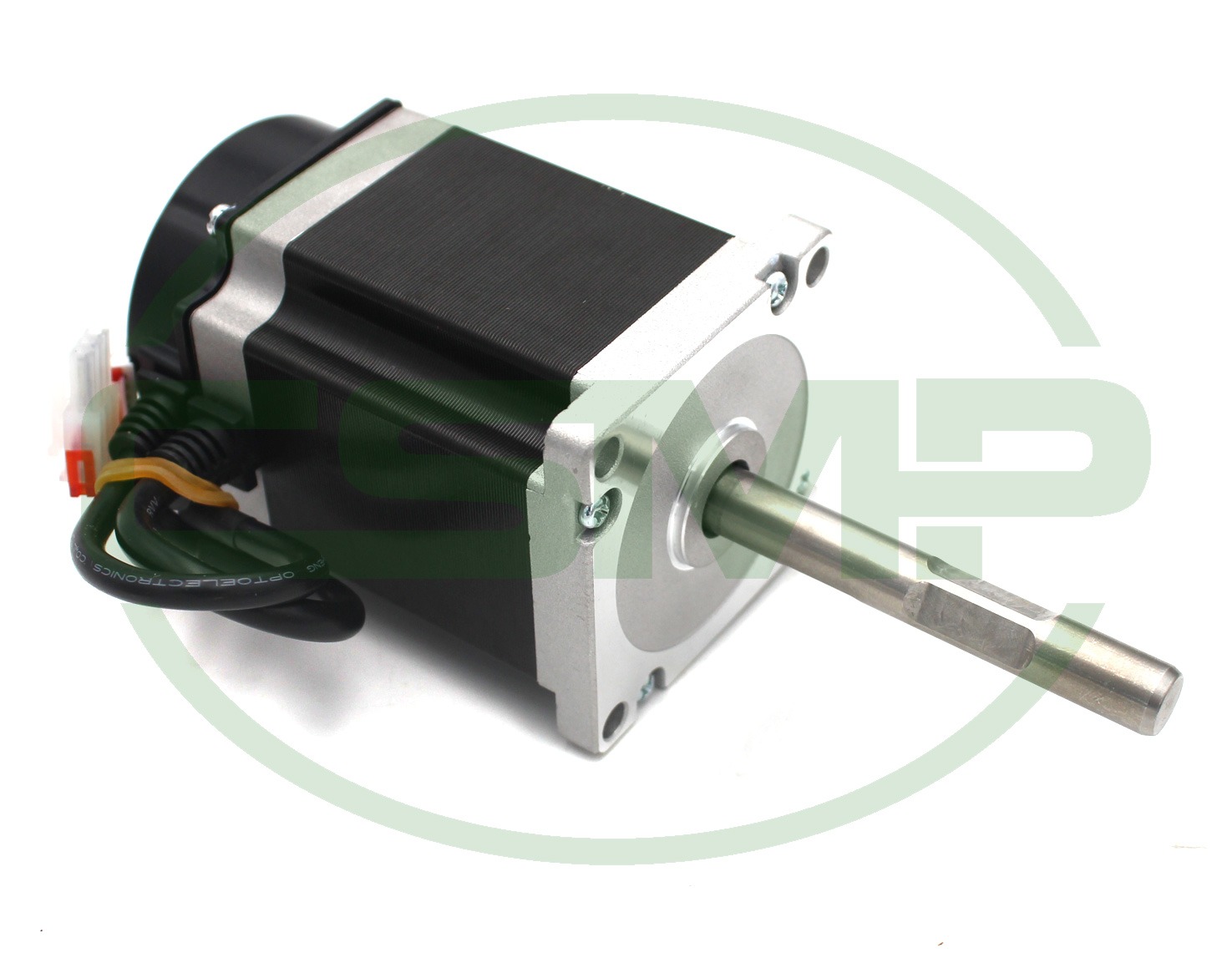 115433002 STEPPING MOTOR JACK A4C-C