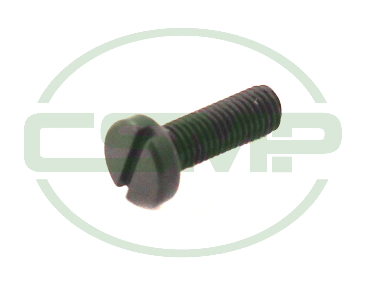 116S11005 POSITION FINGER SCREW JACK A4, A4E, A4S, A5, A5E-A, A7