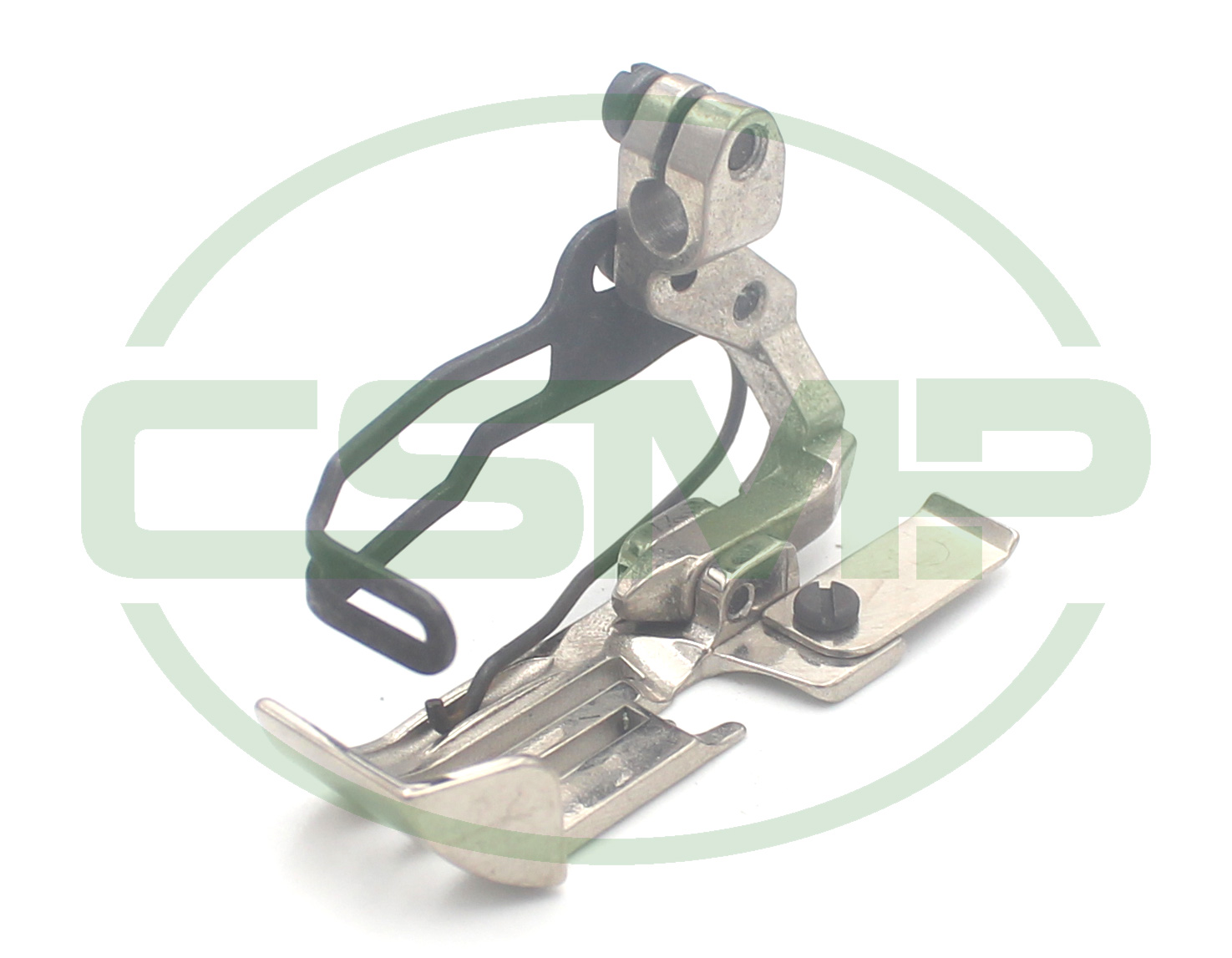 12081600100 PRESSER FOOT TOP FEED JACK 798T-4