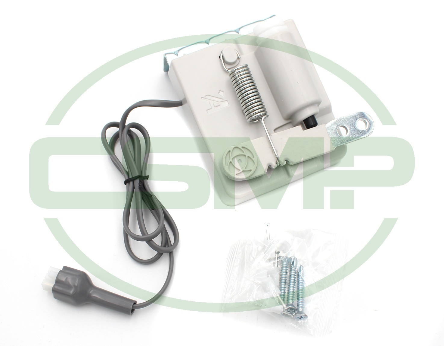 12113012300 SPEED CONTROLLER JACK C4