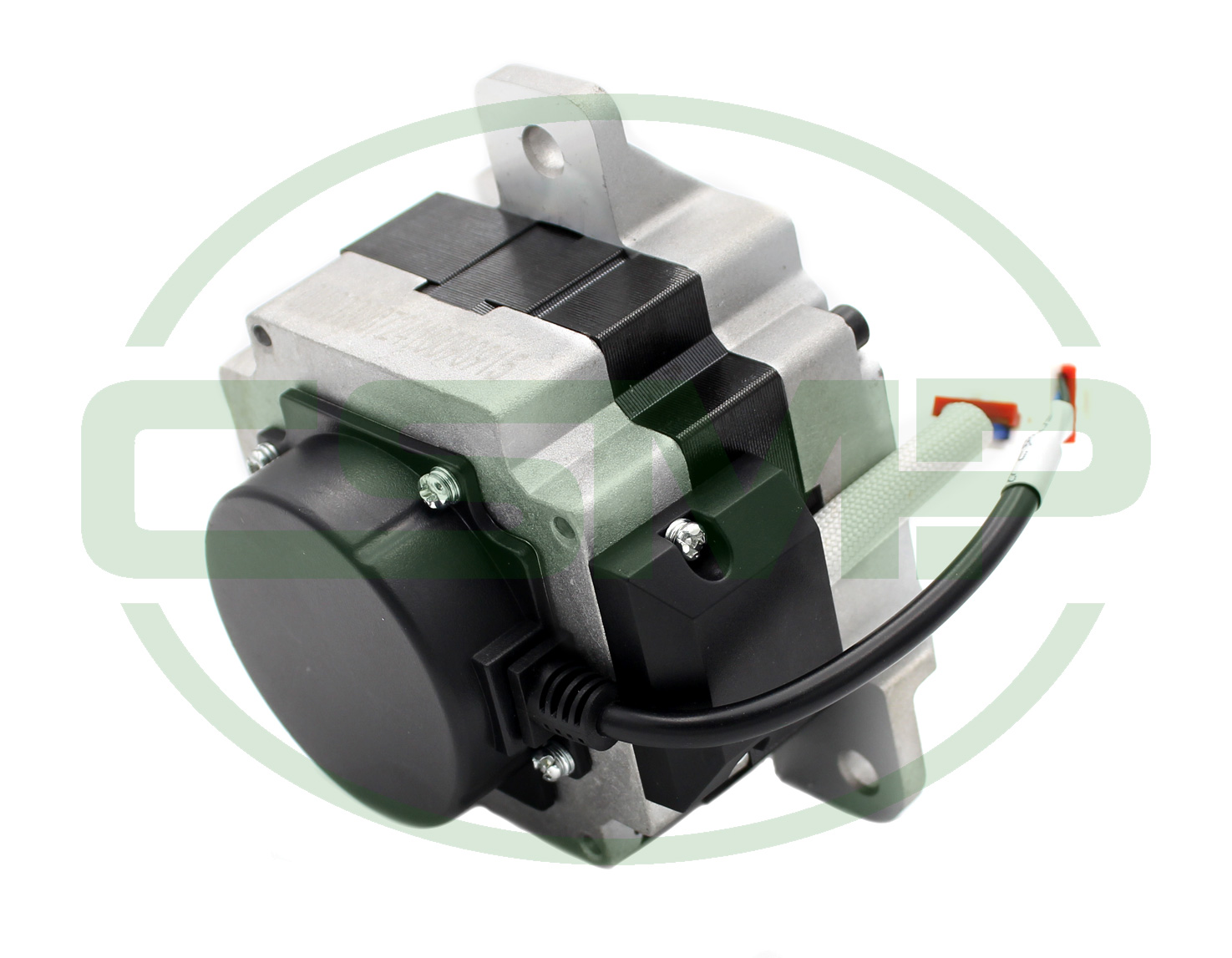 12133302000 STEPPER MOTOR JACK C7