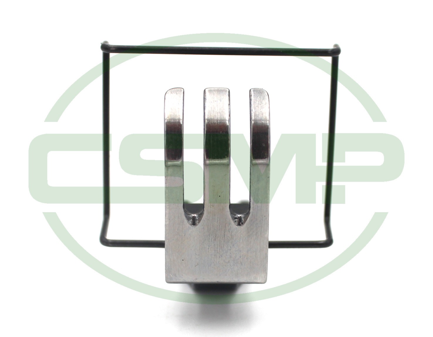 1291632500 1/4 PRESSER FOOT JK58720J-403E