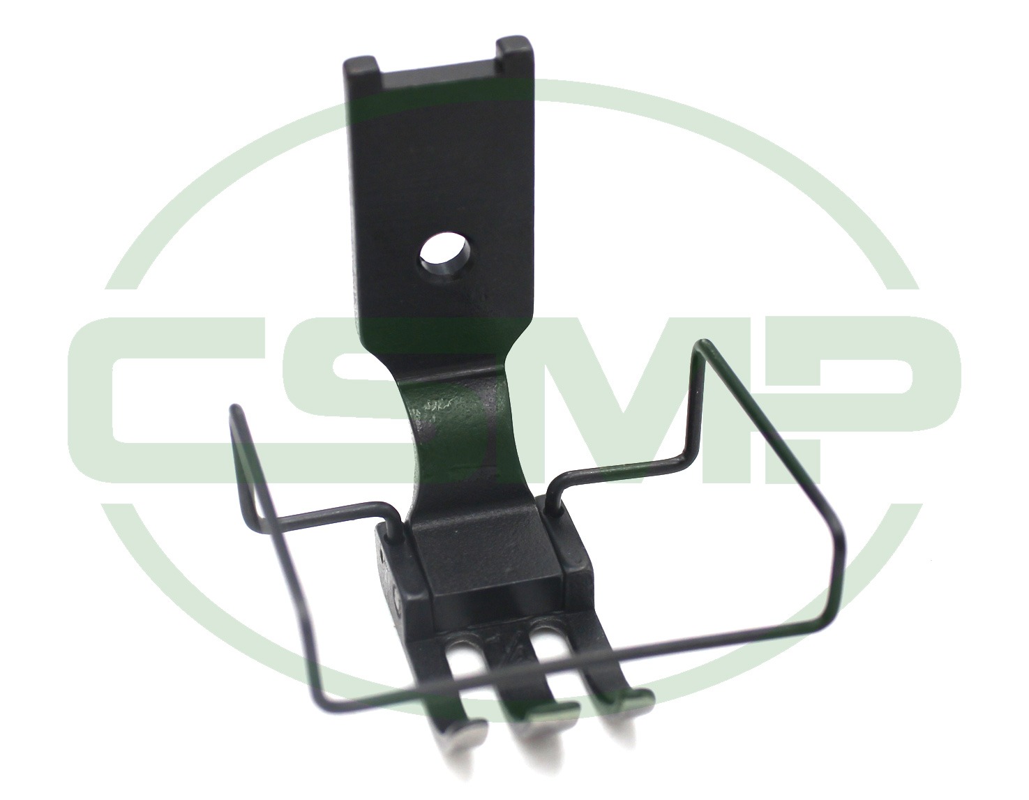 1291632500 1/4 PRESSER FOOT JK58720J-403E