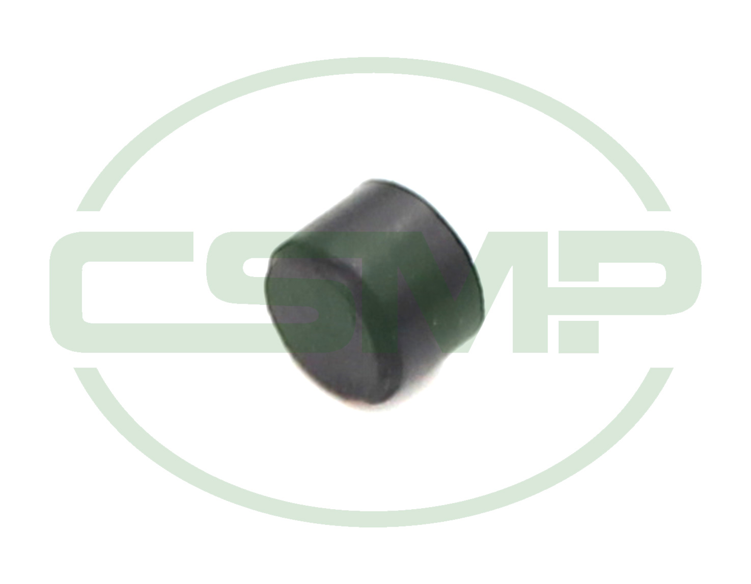 12922015 RUBBER CAP JACK A6F 54820