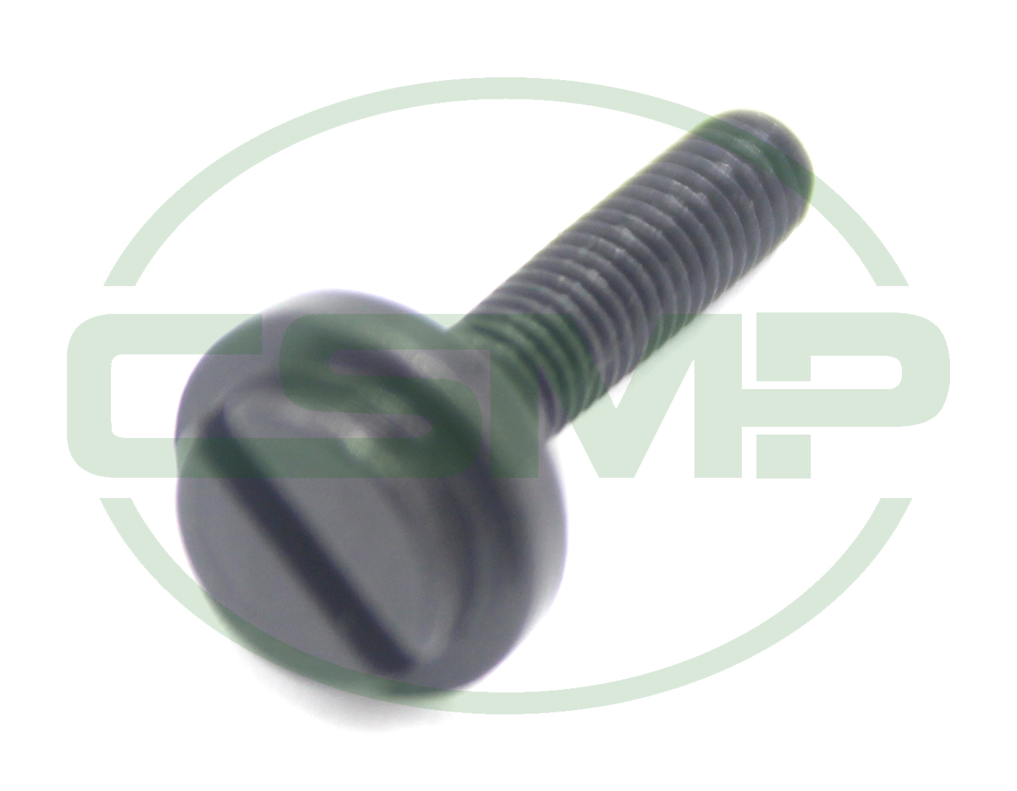 1312NS1101 HEMMING GUIDE FIXING SCREWS JACK K5