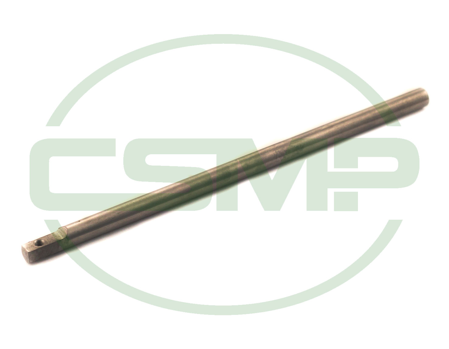 13502019 PRESSER BAR JACK 6380E, H5, H6, H7