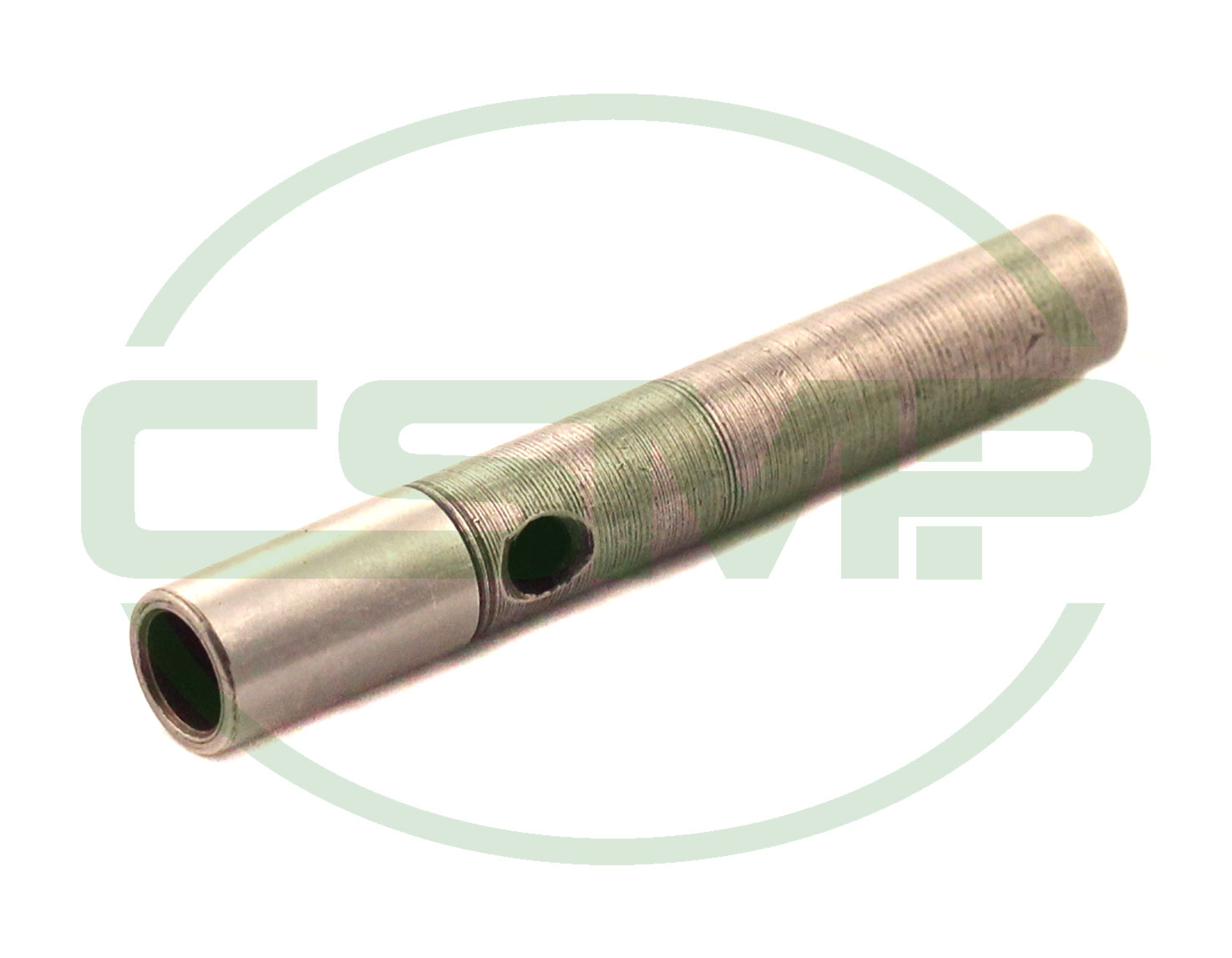 13503006 NEEDLE BAR BUSHING UPPER JACK 6380E