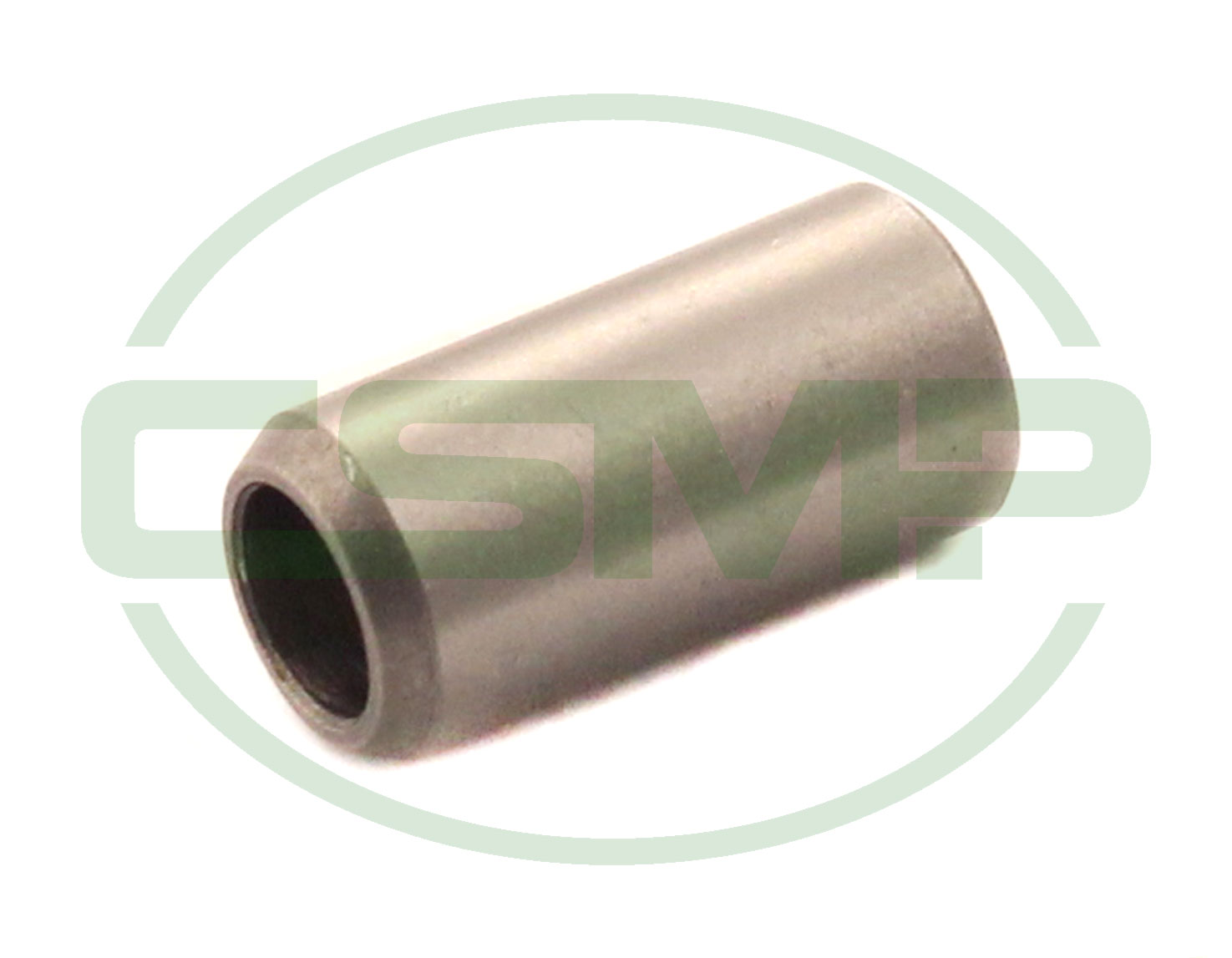 13503007 NEEDLE BAR BUSHING LOWER JACK 6380E, H5, H7
