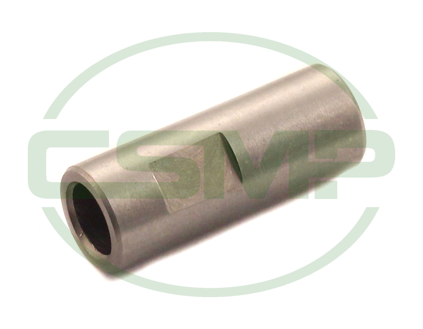 13503013 PRESSER BAR BUSHING JACK 6380E, H5, H6