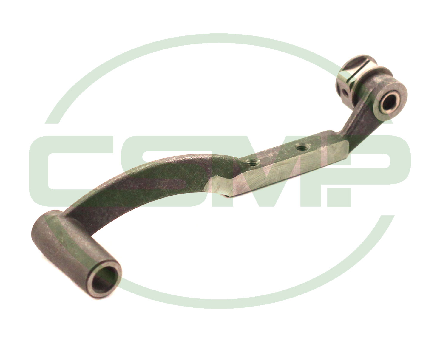 1350700300 FEED BAR JACK JK6380E, H5, H6