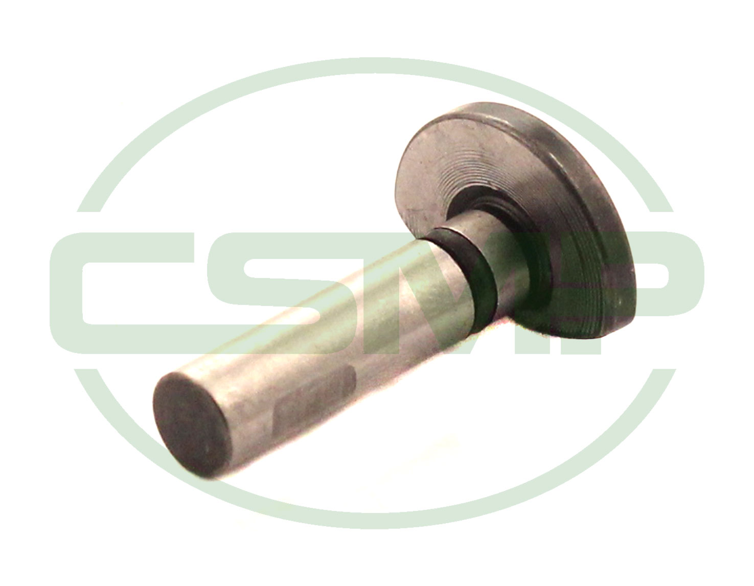 13510004 PRESSER BAR LIFTER CAM JACK 6380E, H5, H6, H7