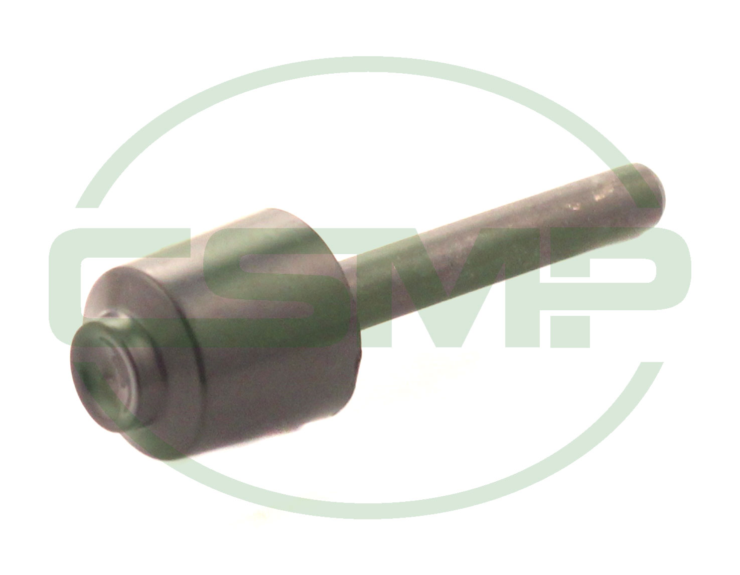 13511006 KNEE LIFT MUSHROOM JACK JK6380E, H5, H6