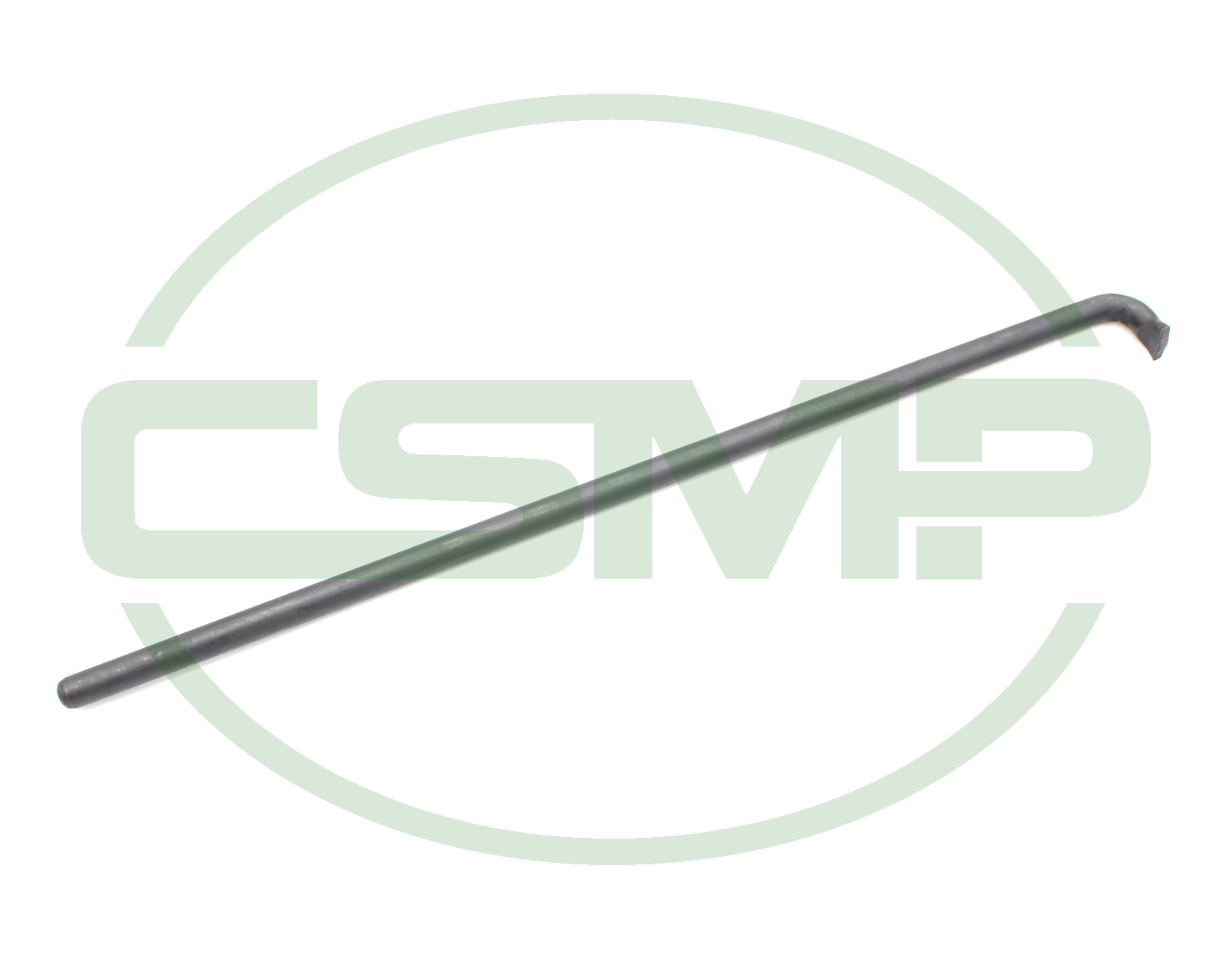 13512016 KNEE LIFT CONN ROD JACK 6380 H2 H5