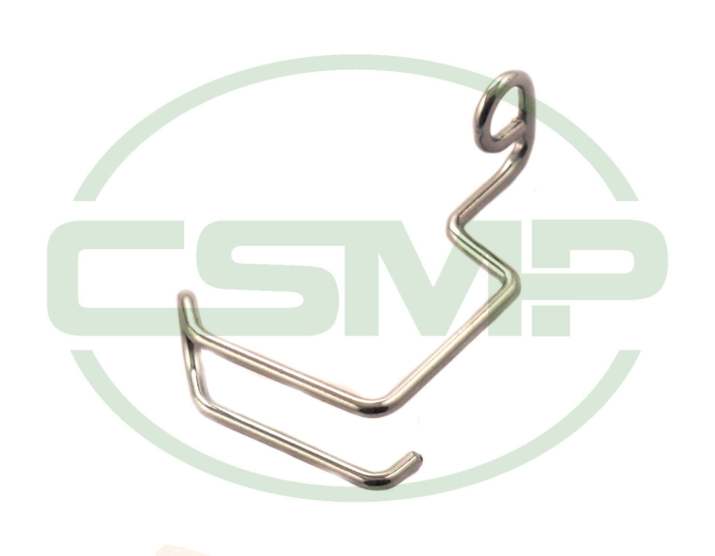 13512017 FINGER GUARD JACK JK6380E-4B, H5, H6, DU1181