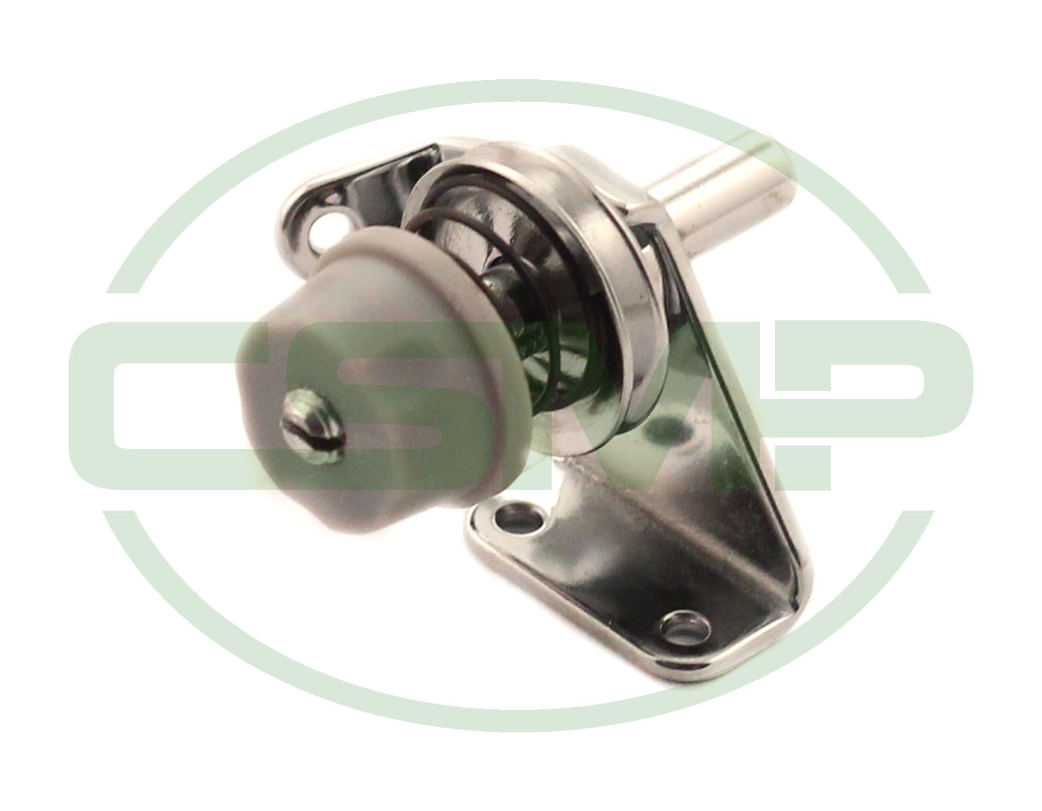 1351300100 PRE-TENSION ASSY JACK 6380E