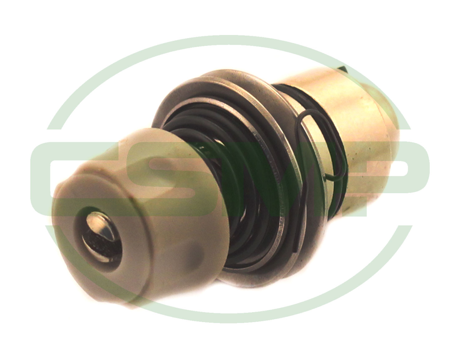 1351300300 MAIN TENSION ASSY JACK 6380E