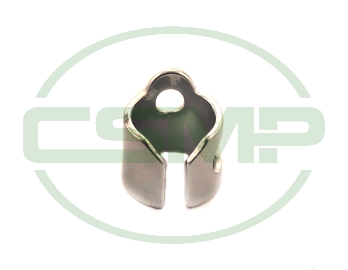 13513011 NEEDLE BAR THREAD GUIDE JACK 6380E, H5