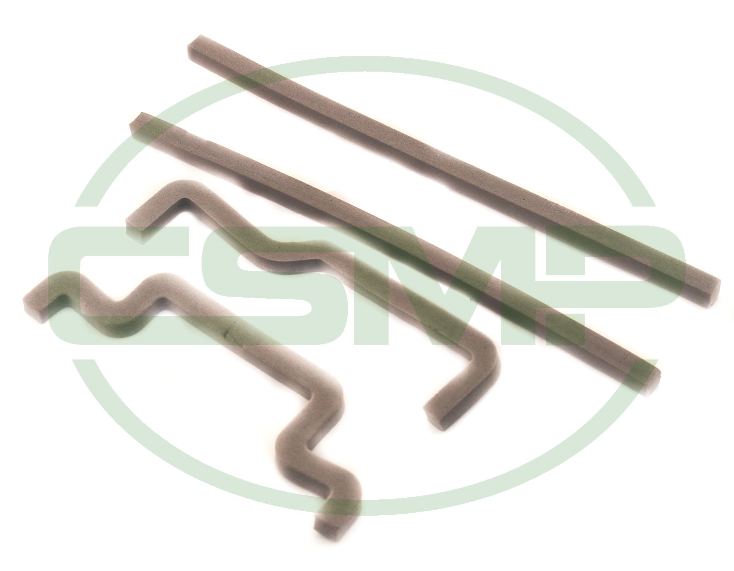 13523006 OIL SUMP GASKET JACK JK6380E, H5, H6