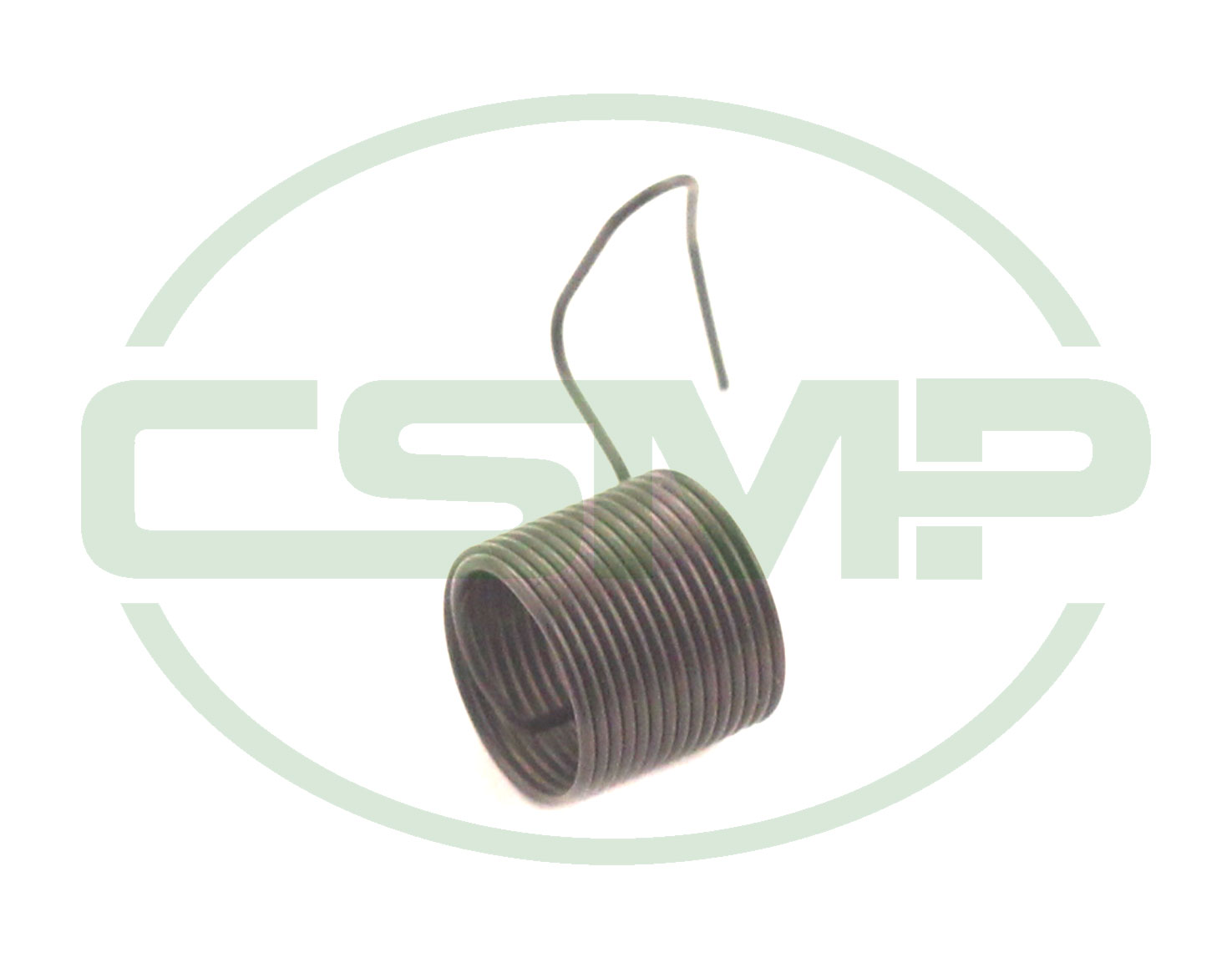 13527003 THREAD TAKE UP SPRING JACK 6380E