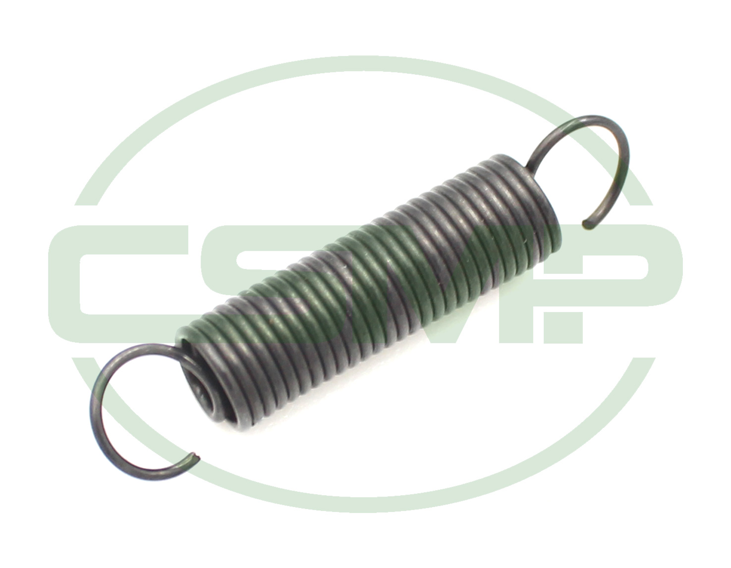 13527010 PRESSER SPRING JACK H2, H5, H6, H6L