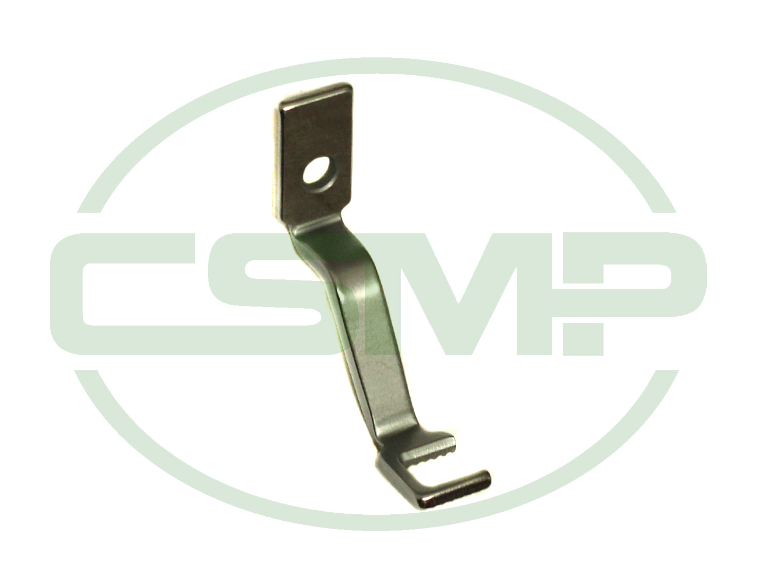 135-54308 WORK CLAMP FOOT RIGHT JUKI LK1850G GENERIC