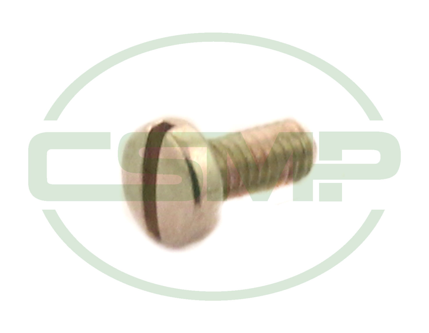 135S11030 OUTSIDE FOOT SCREW JACK JK6380E, H2, H5, H7