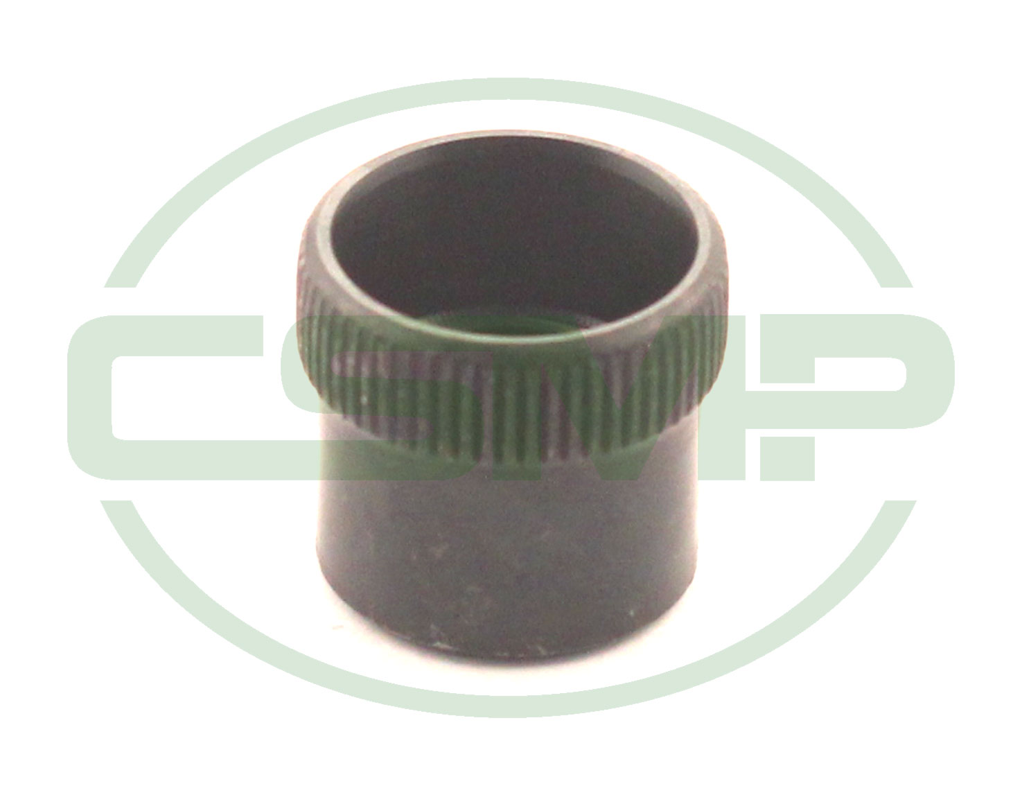 135S16003 PRESSER FOOT SCREW LOCK NUT JACK 6380E, H5