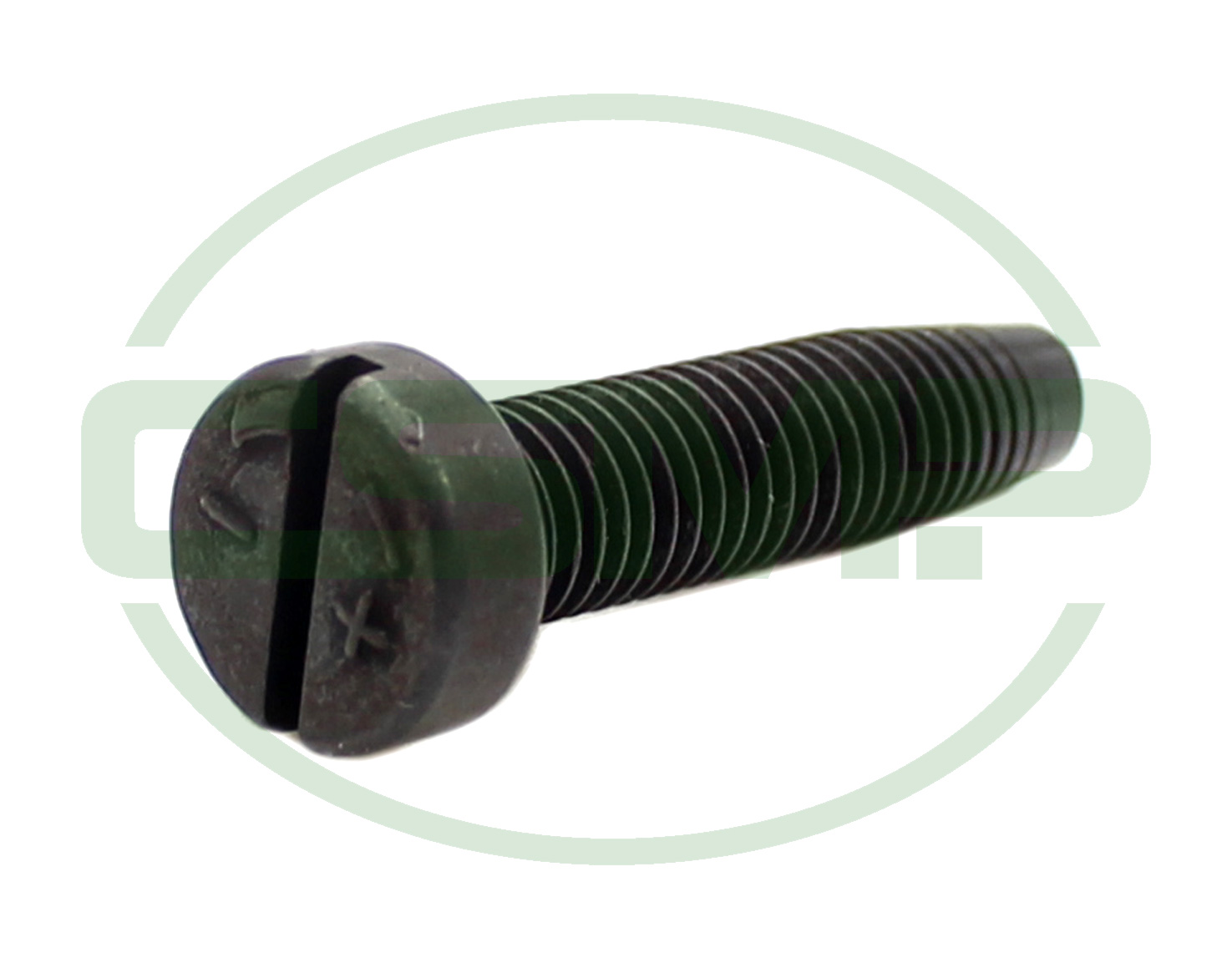 135S20008 OIL ADJUSTING SCREW JACK H2 H5 H6