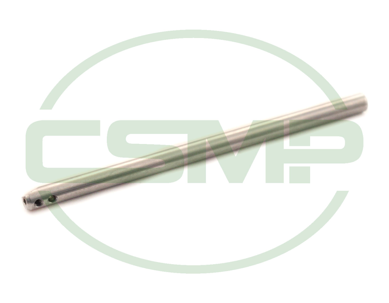 13602002 NEEDLE BAR JACK 6380E, H5, H6, H7