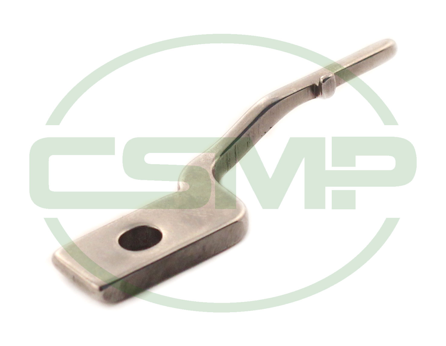 13612005 POSITION FINGER JACK JK6380E