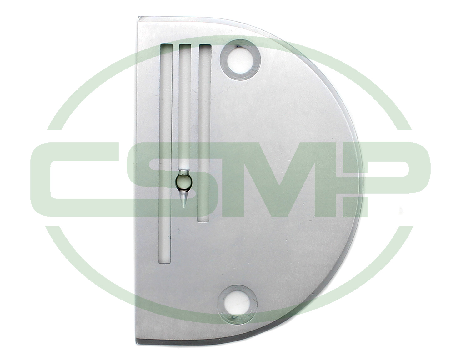 13615003 NEEDLE PLATE JACK F4HL7