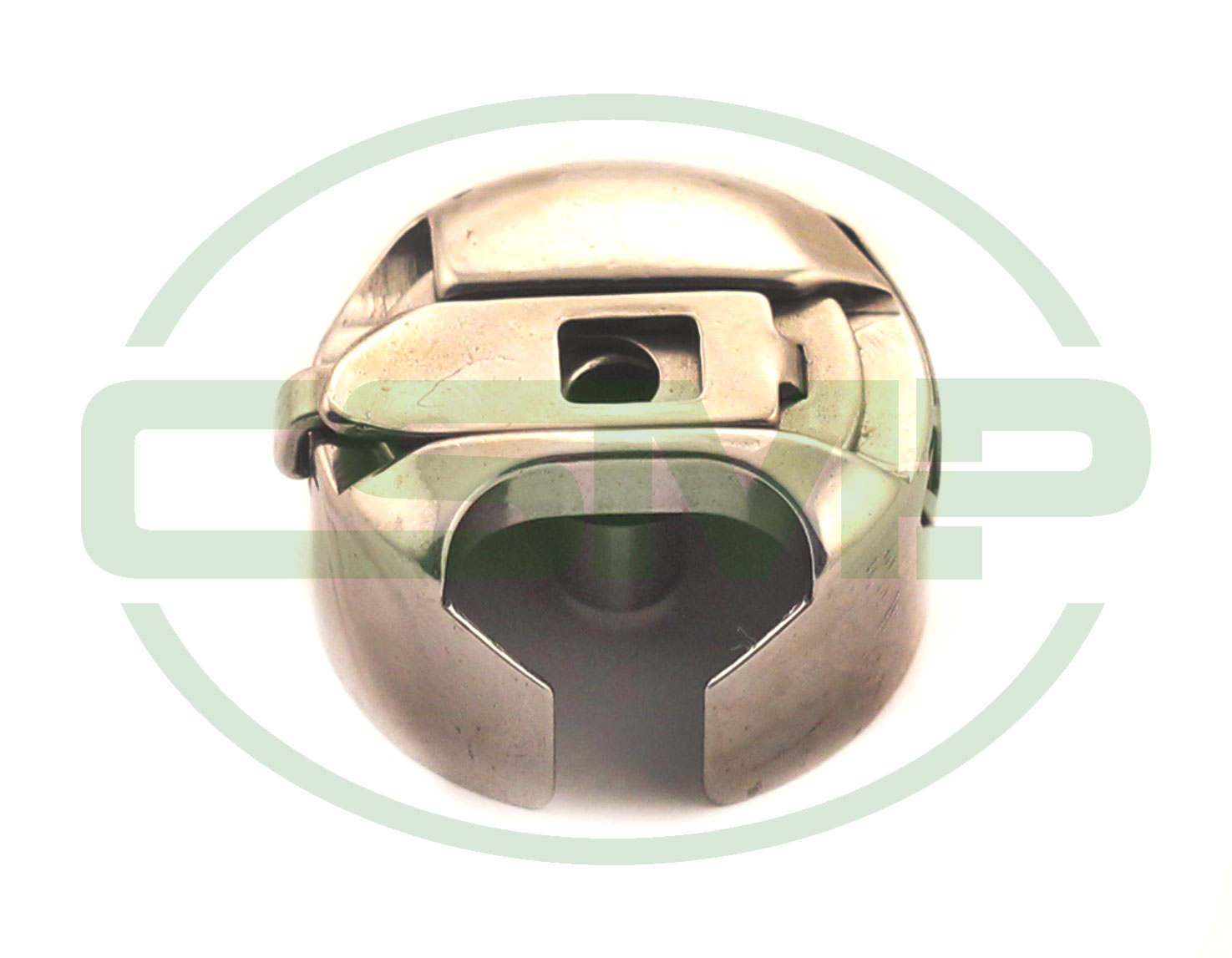 13618001 BOBBIN CASE JACK JK6380E, H5, H6, H7