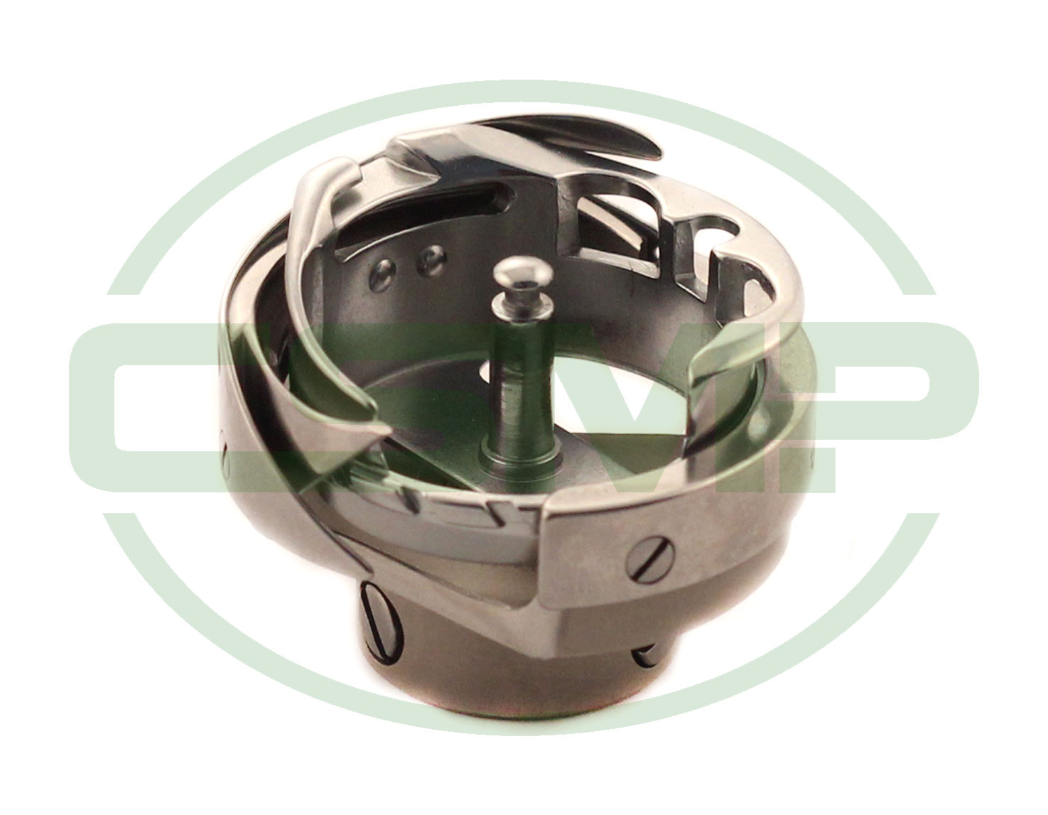 13618003 = HSMA1HMTR HOOK AND BASE JACK JK6380E TRIMMER