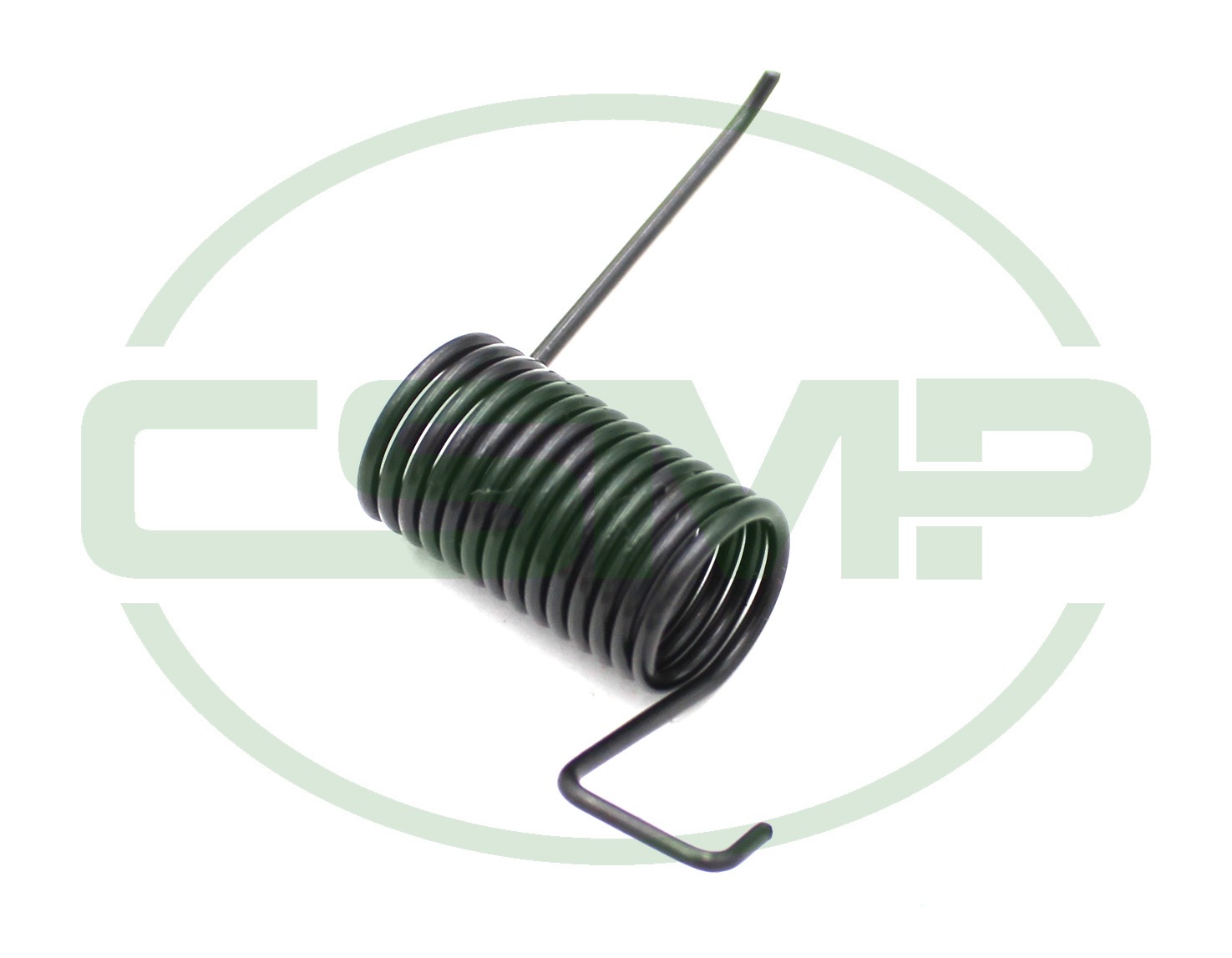 13627006 THREAD TRIMMER SPRING JACK H5 H6